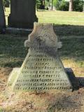 image of grave number 899050